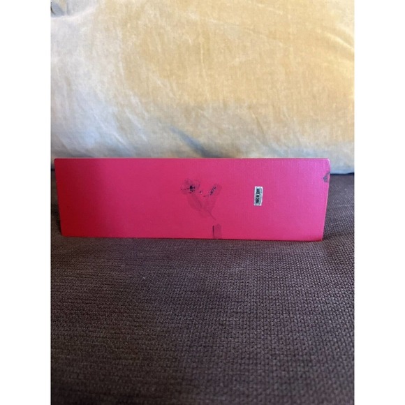 Vintage Modern Nutcracker Cast Iron on Wooden Stand, Revolutionary War Soldier - Picture 3 of 3